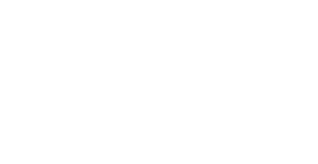 Gary's Signature