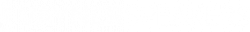 Logo-with-Icon-White-2-1024x135