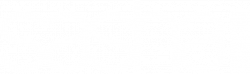 SASHA_logo-1-1024x306