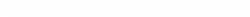 Tamara Group Logo White