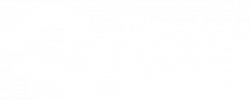 TingleyLane-Logo-1024x412