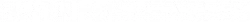 VSpeakers-Logo-1-1024x92