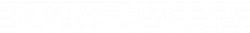 VaynerMedia-White-on-Transparent-1 VaynerMedia-White-on-Transparent-1