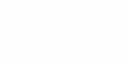 gary-signature-white